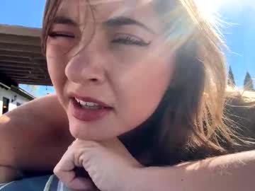 tylababyy's chat room