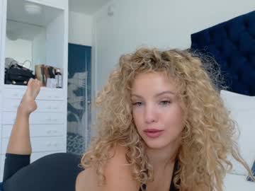 theislandgirl's chat room