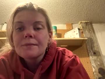 dickeddownsouth's chat room