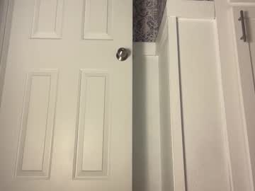 fantasyella's chat room