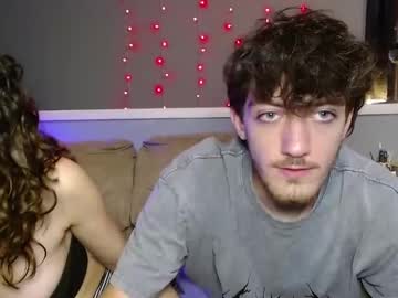 midnight_motion's chat room