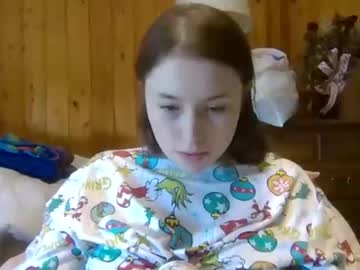 elsierain469's chat room