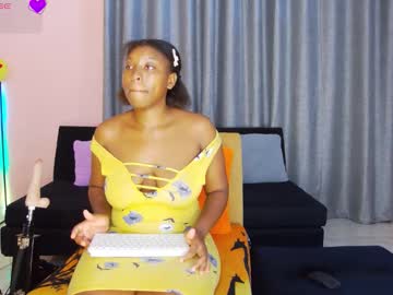 heaven_gall_'s chat room