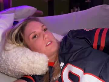 graciemae_baexx's chat room