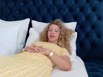 theislandgirl's chat room