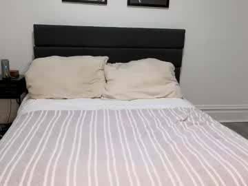 scarletterose_504259's chat room