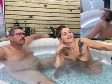 wrenn_mitch's chat room