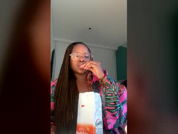 sensualprima's chat room