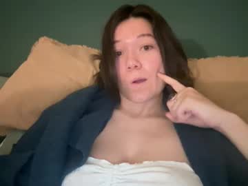 babybunnny's chat room