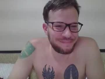 useitorlossit's chat room