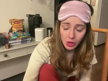 peacheekitty's chat room