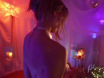 phoenix_taylor's chat room