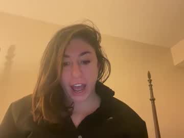 mr_mrs_glitter's chat room