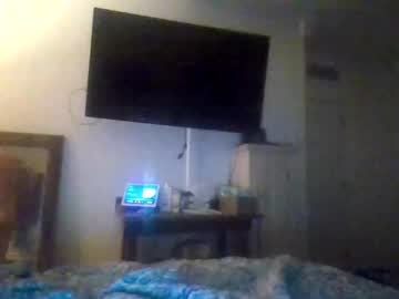 georgeschneider5858's chat room