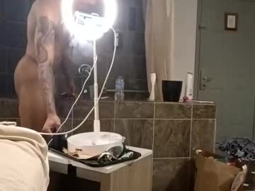 minniehunney's chat room