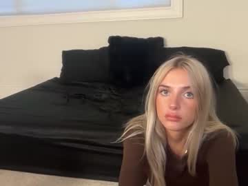 oliviacarterrr's chat room