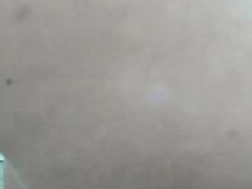 kellymorgan_'s chat room