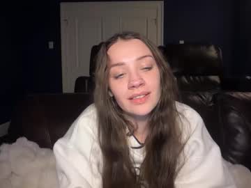 hannahtaylorr's chat room