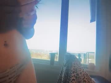 maddieblair1's chat room