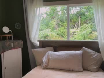 kaileeshy's chat room