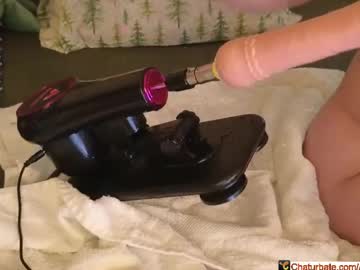 aliceriverscam's chat room