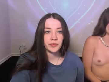 hannahtaylorr's chat room