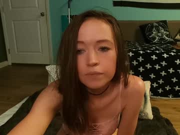 anabelleleigh's chat room