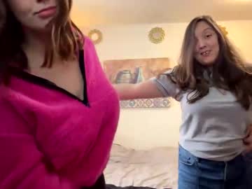 funflirt97's chat room