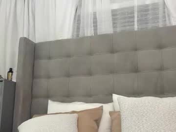 urgfmandy's chat room