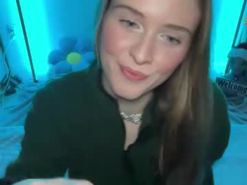 shadebabe's chat room