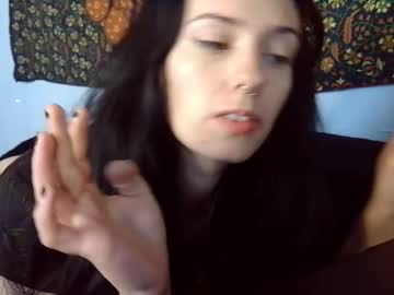 bexbex945874's chat room