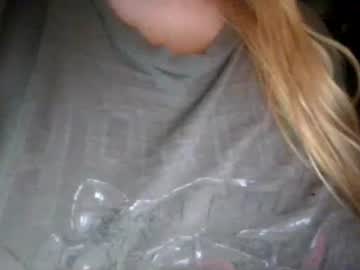 secret18slaveanon's chat room