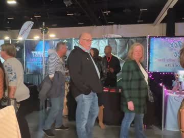 sunnie_dayz's chat room