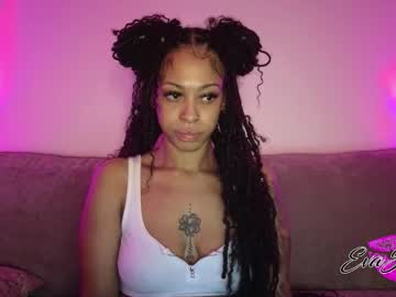 evajonez's chat room