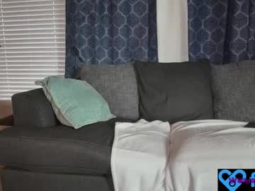 wanderlustfansinfo's chat room