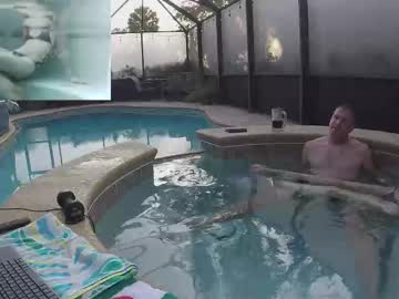 adamevetv's chat room