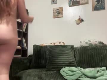 loserlexxx's chat room