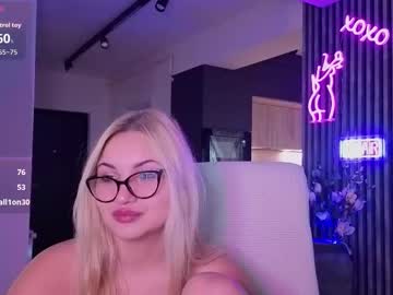 janemiss's chat room