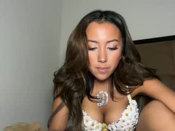 dollyrhodesss's chat room