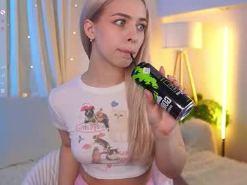 d0ll_eyes_'s chat room