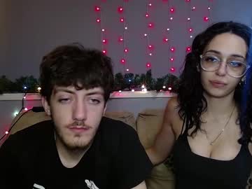 midnight_motion's chat room