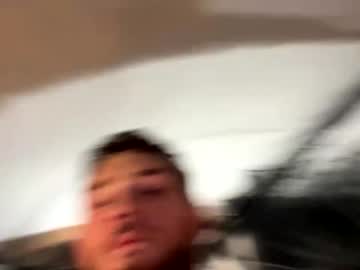 blowjob_bitch69's chat room