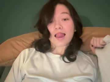 babybunnny's chat room