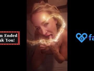 wanderlustfansinfo's chat room