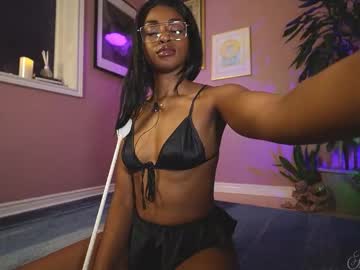 jada_valentine's chat room