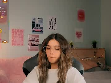 surfcheff's chat room