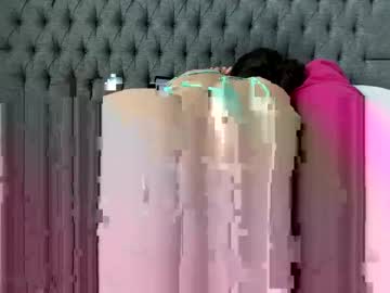 hawt_ass_milf's chat room