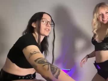 hannahtaylorr's chat room