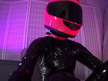 finleyfae's chat room