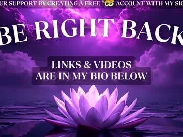 its_lily's chat room